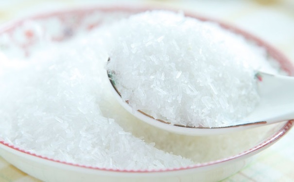吃味精有哪些禁忌要注意？什么菜里不能放味精？(1)