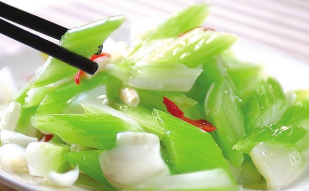 夏季饮食有什么注意事项？夏季饮食的诀窍有哪些？(1)