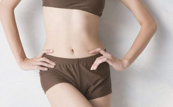 女人减肥吃什么食品？女人减肥有何益处？(1)