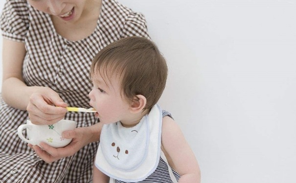 儿童哪些食物不宜多吃？孩子不适合多吃哪些食物？(1)