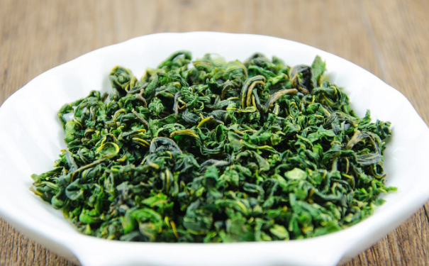 喝什么茶的减肥效果最好？哪些茶的减肥效果最好？(1)