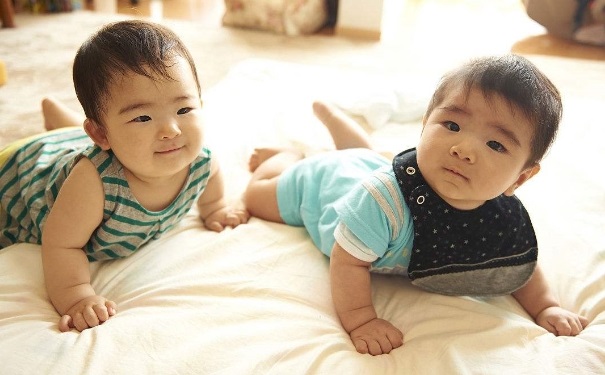 有助孩子长高的营养餐怎么做？孩子长高吃什么营养餐好？(1)