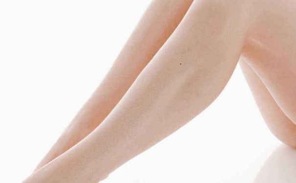 冬天应该要怎么瘦腿？冬天应该吃什么食物？(1)