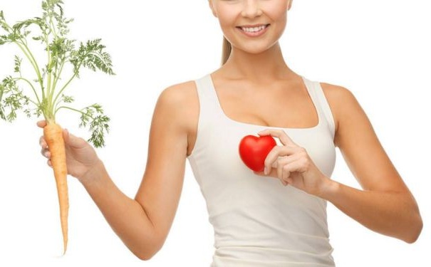 女性瘦腹运动有哪些？女性瘦腹食物有哪些？(1)