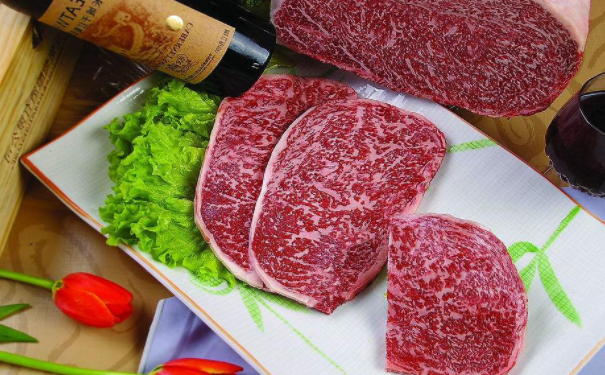 冷冻食物的禁忌有哪些？冷冻食物有什么禁忌？(1)