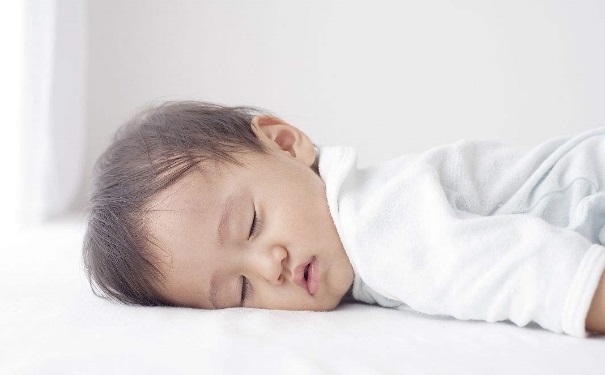 夏季宝宝易患哪些疾病？夏季宝宝患病如何处理？(1)