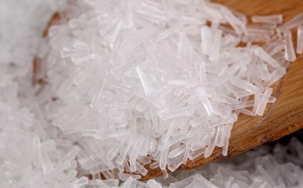 哪些食物千万不能放味精？常吃味精的危害有哪些？(1)