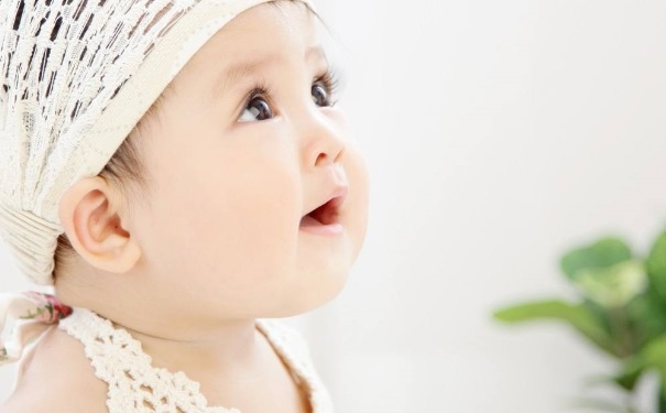 宝宝夏季养生细节有哪些？宝宝夏季如何健康养生？(1)