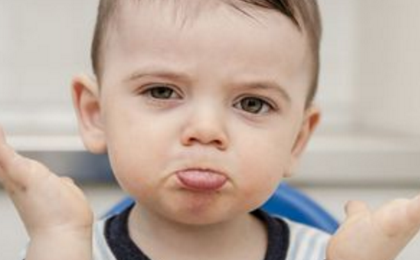 孩子营养不良的信号有哪些？小孩营养不良怎么治疗？(1)