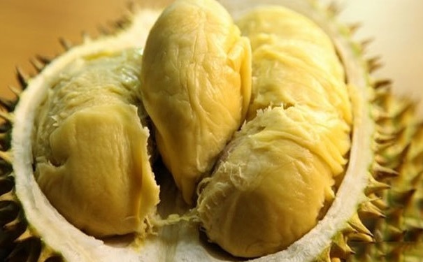 夏季晚上不能吃什么水果？吃水果的常见误区是什么？(1)