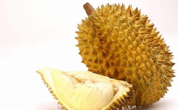 吃榴莲的饮食禁忌是什么？吃榴莲对身体的好处是什么？(1)