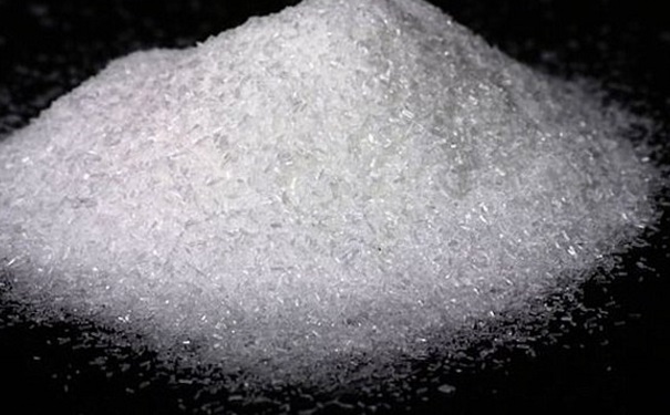 哪些菜放味精易中毒？味精有哪些食用禁忌？(1)