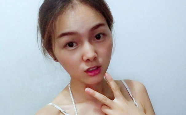 易胖体质的人有哪些表现？易胖体质有什么症状？(1)