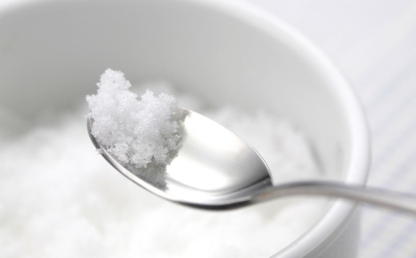 食盐吃太多的危害是什么？食盐的用途是什么？(1)