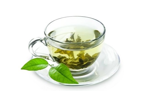 喝绿茶伤胃吗？喝绿茶对胃部好吗？(1)