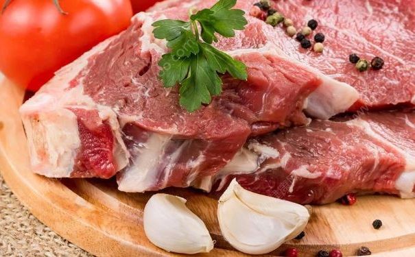 喂猪饲料及添加剂，不到6个月就出栏，能长到200-300斤(5)