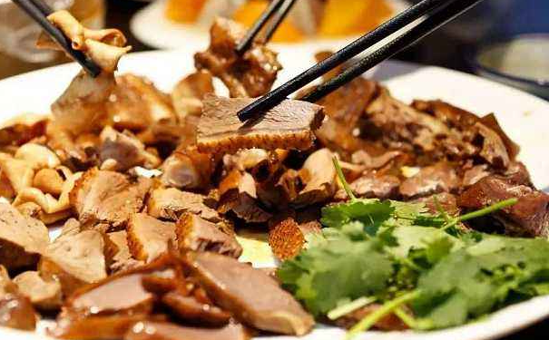 如何科学的节食减肥？科学健康的节食减肥方法有哪些？(1)