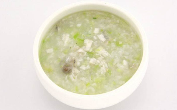 如何健康有效的减肥？健康的饮食减肥方法有哪些？(1)