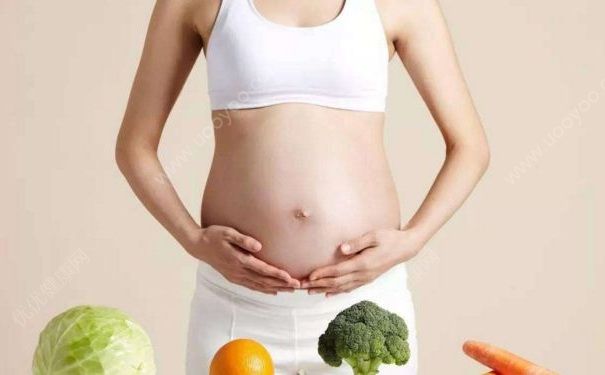 孕妇孕期要注意什么？孕妇孕期有何禁忌？(3)