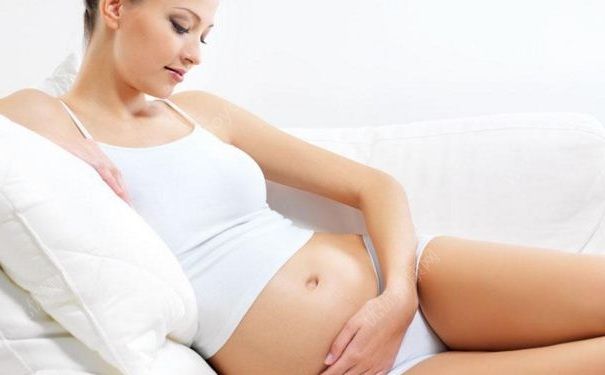 孕妇孕期要注意什么？孕妇孕期有何禁忌？(2)