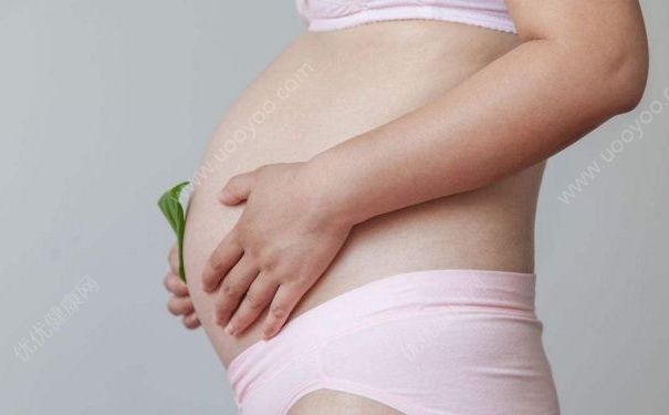 孕妇孕期要注意什么？孕妇孕期有何禁忌？(4)