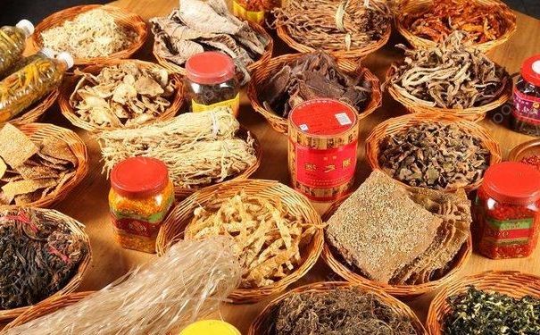 万元抗癌药变饮料，解密其忽悠全过程(4)