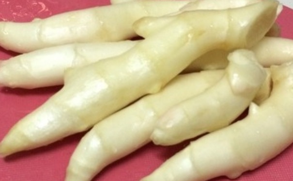 生姜怎么用可以减肥？怎么吃生