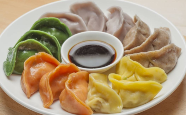 日常饮食减肥的方法有哪些？如何有效的利用饮食减肥(1)