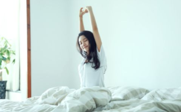 睡前减肥的方法有哪些？睡前做什么事情能减肥？(1)