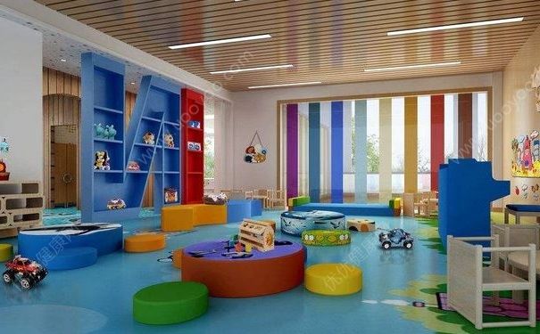 幼儿园性侵案惩处不足4成，多数无法认定犯罪(3)