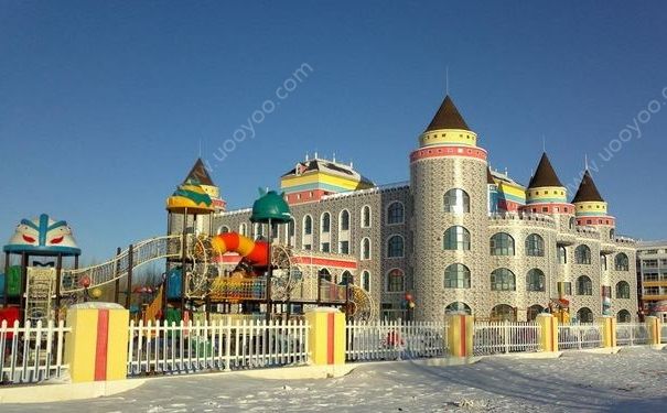 幼儿园性侵案惩处不足4成，多数无法认定犯罪(2)