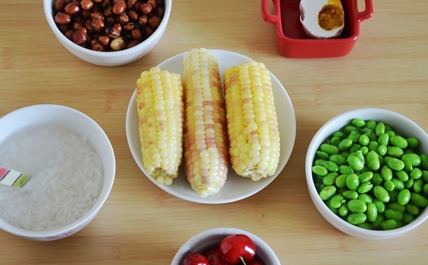 有哪些饮食习惯危害大？有哪些饮食习惯危害大？(1)