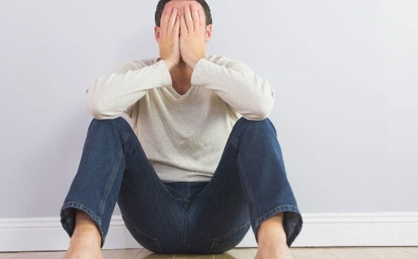 男子精子质量标准是什么？男子精子质量有哪些标准？(1)