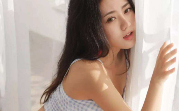 快速瘦腿的秘诀有哪些？拥有纤细美腿的方法有哪些？(1)