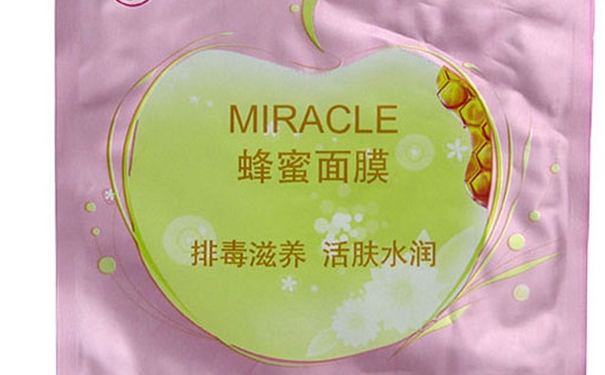蜂蜜面膜适合什么皮肤？蜂蜜面膜适合什么肤质？(1)