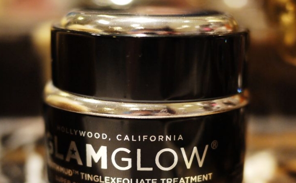 glamglow发光面膜多少钱？glamglow发光面膜专柜价格(1)