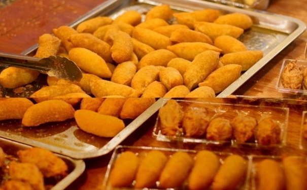 早餐的饮食禁忌有哪些？早餐不宜吃的食物是什么？(1)