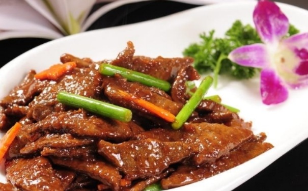 吃动物肝脏好吗？吃肝会不会中毒呢？(1)