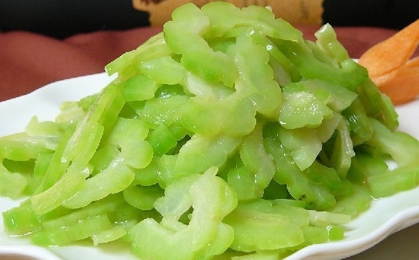 夏季饮食要多吃什么？夏季多吃哪些食物更健康？(1)