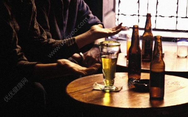 这两种假酒被销往多省，饮用后会造成极大的损害(4)