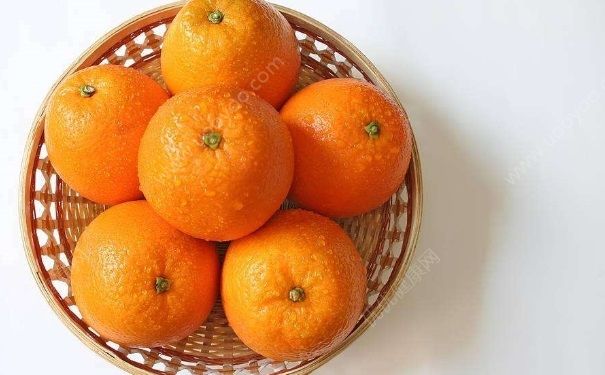 冬天吃橘子会上火吗？冬天上火了能吃橘子吗？(1)
