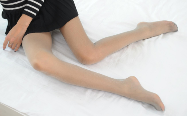 如何告别萝卜腿？怎么减肥能起