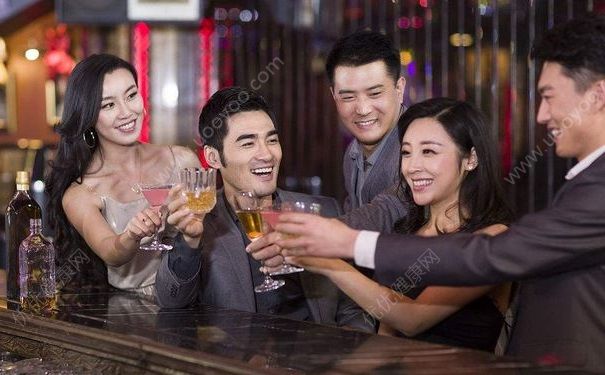 这两种假酒被销往多省，饮用后会造成极大的损害(2)