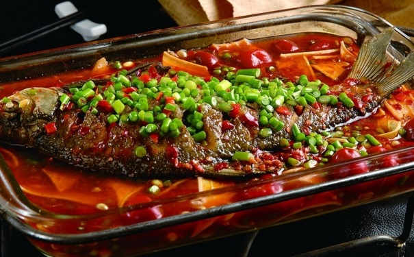 有哪些常见食物吃法最毁营养？哪些常见膳食吃法最没营养？(1)
