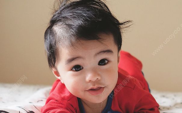 如何教孩子自我防护？怎么教孩子远离猥亵？(4)