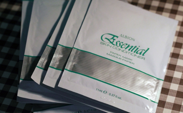 奥尔滨面膜要洗吗？奥尔滨面膜敷多久？(1)