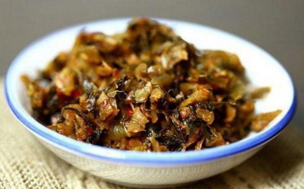 致癌的饮食方式有哪些？哪些饮食习惯容易诱发癌症？(1)