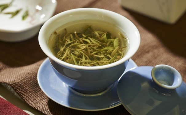 喝茶养生的禁忌有哪些？哪些情况下不能喝茶？(1)