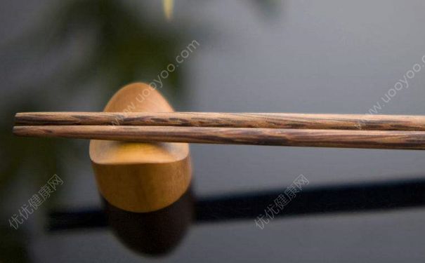 筷子怎么用最健康？如何挑选筷子？(3)