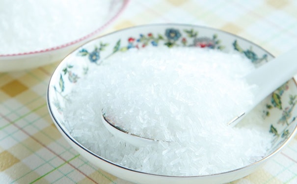味精有哪些饮食禁忌？吃味精要警惕什么禁忌？[图]